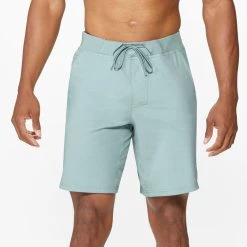 men HYLETE Fuse Short