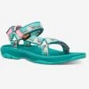 Teva Kids - Hurricane Xlt 2 Sandal in Unicorn Waterfall -HYLETE Shop dd73a9e98f3f4150a1ce21dc09b21852 3d4037a7 685c 4c29 9339 2573dbd33c45 1080x