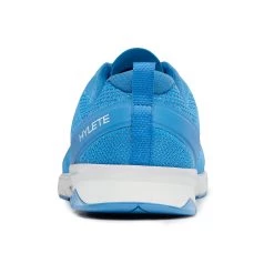 men HYLETE Circuit II Echo Cross-Training Shoe -HYLETE Shop dda8d96d2fc744ef8769dcc26df69e60 f9a90a89 9ae0 45d4 b519 cfd877518a83 1080x