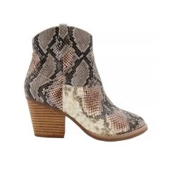 Sugar Tarah Womens Cow Girl Cowboy, Western Boots -HYLETE Shop dfe6cc05bd3547b3aeb3a68fbb0d338a 7c448b7c 89dd 4551 8d65 487ad9c9e615 1080x