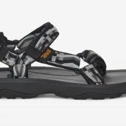 Teva Kids - Hurricane Xlt 2 Sandal in Toro Black