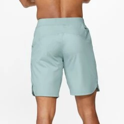 men HYLETE Fuse Short -HYLETE Shop e23fcab3628e4365a9c1de0ff639db5b 9dcf2443 0561 48fa 84ba a7f705020e68 1080x