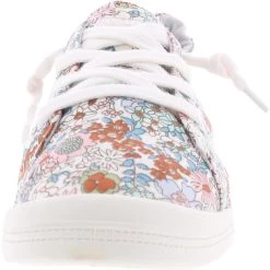 Sugar Genius Womens Canvas Lifestyle Casual and Fashion Sneakers -HYLETE Shop e2d6f9ec6dc54930b0c23a1e7215d8f7 d02a7b67 dc23 4dee a20f 22223872e5b7 1080x