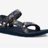 Teva women Original Universal Sandal in Stars & Moons 1 Teva women Original Universal Sandal in Stars & Moons -HYLETE Shop e35d8e35f3084ceeafe1702737cae453 f7d80ccf 9fb4 44e7 9f17 896766e98900 1080x