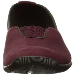 Teva Niyama Womens Suede Slip On Flats 8 Teva Niyama Womens Suede Slip On Flats -HYLETE Shop e3ec69dbd79c41e182ef6f43a9f1d17b 1080x