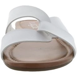 Sugar Olena Womens Faux Leather Slip On Flat Sandals -HYLETE Shop e4c5bb6d2b6241e9a9ee8aac4ab20f56 813230e3 0ac0 45da aae0 494095041d5f 1080x