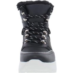 Sugar Perri Womens Lace Up Platfrorm Winter & Snow Boots -HYLETE Shop e5d57ab30661462e86283da5353a428f 1080x
