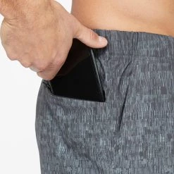 men HYLETE Rep Short 9 men HYLETE Rep Short -HYLETE Shop e642ed9ae386413eb510946f086077a4 8a131990 eda1 43a1 8416 f391c3ee856f 1080x