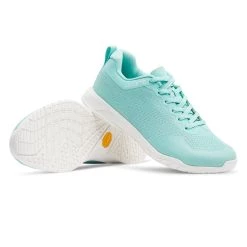 HYLETE Women's Circuit II Cross-Training Shoe 9 HYLETE Women's Circuit II Cross-Training Shoe -HYLETE Shop edff8a4c5ec0454aac6cace45803d748 1080x