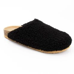 Sugar Ultra Womens Faux Fur Comfort Insole Clogs -HYLETE Shop ee3a576b0d5b4b39b1a6c5f20d613c69 1080x