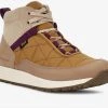 Teva women Ember Commute Sneaker in Sesame/Medallion -HYLETE Shop ef46939727494972a46217edfcb870c0 1080x
