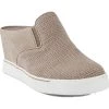 Sugar Kallie Womens Faux Suede Slip On Casual and Fashion Sneakers -HYLETE Shop f438c5da0687497fac7b1bace1db1fdb 1080x