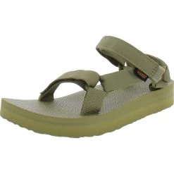 Teva Midform Universal Womens Woven Ankle Strap Sport Sandals 14 Teva Midform Universal Womens Woven Ankle Strap Sport Sandals -HYLETE Shop f59f0031d2d14388a67c3ddadbdd9f97 040431ed 0e3f 45a7 b3b3 d79ebb4abeb1 1080x