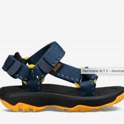 HYLETE Shop -HYLETE Shop f674a7921d244d6e8b80bd323aaef7aa 862248e1 34fc 40c6 8de9 166d08ff9f76 1080x