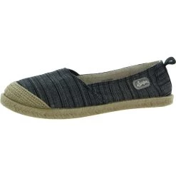 Sugar Evermore Womens Denim Flats Espadrilles 19 Sugar Evermore Womens Denim Flats Espadrilles -HYLETE Shop f73aa7a5e16e4c2a815981acf32a1ca1 9f820e35 0284 43a2 bcc5 c9158c043045 1080x