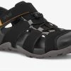 Teva women Men'S Flintwood Sport Sandal in Black -HYLETE Shop f951073ced144b68b4e3c1f16b18d9f7 8329fa48 cabc 42bf 8074 64fbd689c3e9 1080x