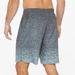 men HYLETE Rep Short 8 men HYLETE Rep Short -HYLETE Shop fc2dc12ae8454663bae19f46823289be 1fea434a 33ef 4806 930f fb5f458a4d6e 1080x