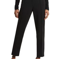 HYLETE Shop 36 H HALSTON women DOUBLE TWIST WB PO PANT