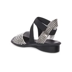 Arche women Satia Sandales -HYLETE Shop 0e5e27aab76446d98ea5b5819fcb9220 1080x