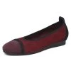 Arche women Ninour Ballerines -HYLETE Shop 0ea77aa75b8b44a684906003bcd2f72f 1080x
