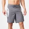 men HYLETE Verge II Short