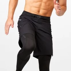 men HYLETE Verge II Short -HYLETE Shop 1039deff96bf4f05a934d0acfe668f53 1080x