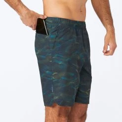 men HYLETE Rep Short -HYLETE Shop 14e8b70fcc8d4440b9354eb3bcc1138e a3ad910c 5781 42be 8bf9 42e9bd4e29d5 1080x