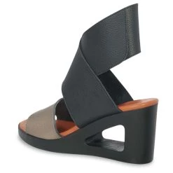 Arche women Vahoko Sandales -HYLETE Shop 152f726f259a450fbe79a7494e51b461 1080x