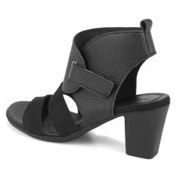 HYLETE Shop -HYLETE Shop 1816ecee387f4be7bfb5d5e3807393ca 1080x