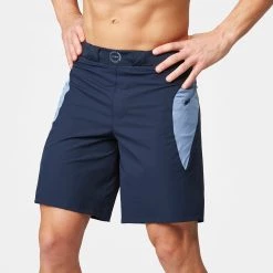 men HYLETE Verge II Short -HYLETE Shop 18670750e5c945ab947ba3c6ac86c160 0bde2098 0a0e 4940 9aea 17909f30cc9b 1080x