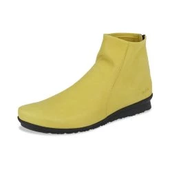 Arche women Baryky Boots