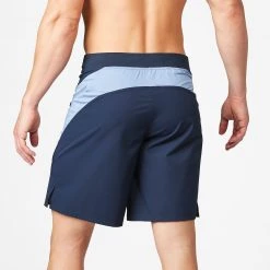 HYLETE Shop -HYLETE Shop 22821c7d3acb41508c2b729401d5526e 553d2976 0b21 4576 954a 39e09b77c5b9 1080x