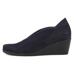 Arche women Joni Escarpin 7 Arche women Joni Escarpin -HYLETE Shop 2405490425b140d2afb6f5a82f4f1b1d 1080x