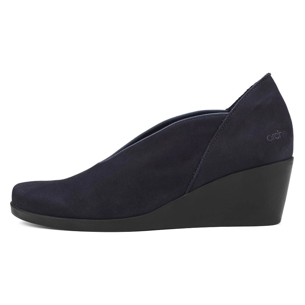 Arche women Joni Escarpin 5 Arche women Joni Escarpin - Image 3