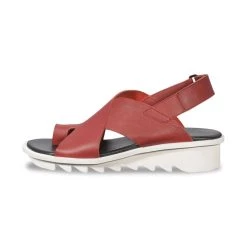 Arche women Ikam Sandales -HYLETE Shop 26e1aee89ddf4648838dd8022662f6c2 1080x