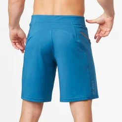 HYLETE Shop -HYLETE Shop 2c01ee4b47244a168a453cb949040b08 c45db117 ac56 4371 8c68 d6d62351e8d5 1080x