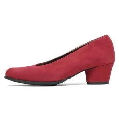 Arche women Musaby Escarpin 7 Arche women Musaby Escarpin -HYLETE Shop 2cf567f64cf7464b8a7f09188b9f28f6 1080x