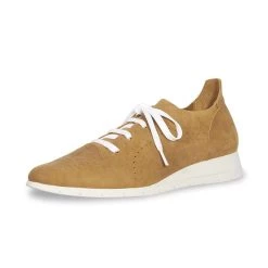 Arche women Sitcha Sneakers