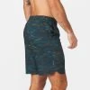 men HYLETE Rep Short -HYLETE Shop 36711eb68907435b86d42d3c94ee5cee f68f6590 e2fa 4ed6 a6b9 726b6472246d 1080x