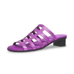 Arche women Obiana Mules