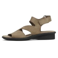 Arche women Saossy Sandales -HYLETE Shop 3becb0cb0a0844daa6afbab81c764ad7 1080x