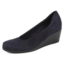 Arche women Jolana Escarpin