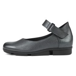 Arche women Kybaby Babies -HYLETE Shop 405ff950c0fc49a5b0ca23062466152d 1080x