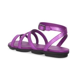 Arche women Palmea Sandales -HYLETE Shop 442297989dce4be799dc8c9548cae175 1080x