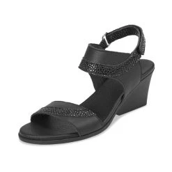 Arche women Rimana Sandales