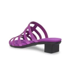 Arche women Obiana Mules -HYLETE Shop 47263d6f90db4de2958c439c6e7316d0 1080x