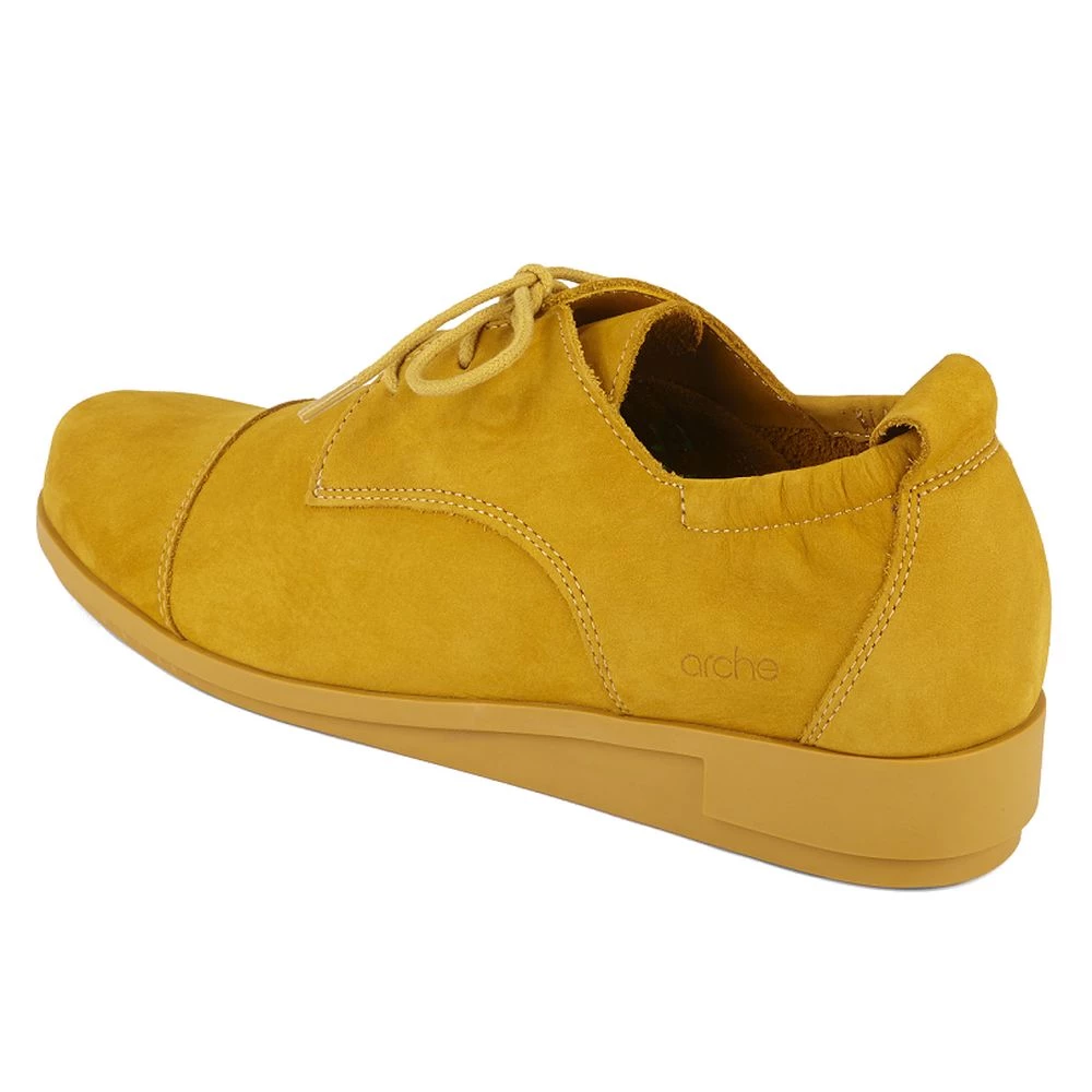 Arche women Dayrbi Derby 4 Arche women Dayrbi Derby - Image 2