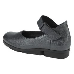 Arche women Kybaby Babies -HYLETE Shop 53849d2d517e41199b1c85c3f538c500 1080x