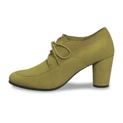 Arche women Kloral Richelieu -HYLETE Shop 5a417ff9b41a4d99a540f6194fd11830 1080x