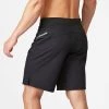 men HYLETE Verge II Short 1 men HYLETE Verge II Short -HYLETE Shop 5ab2eeddd9094a9f9fcc00faa5372e7e 1080x
